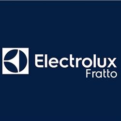 Fratto Servizi. Assistenza tecnica Elettrodomestici industriali, Reggio Calabria orari di apertura