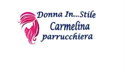 Donna In Stile, Pignataro Maggiore orari di apertura
