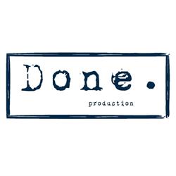 Done., Moncalieri orari di apertura