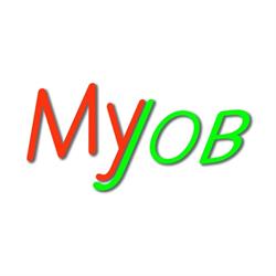 MyJob - Cecchina Albano Laziale, Cecchina - Orari di apertura