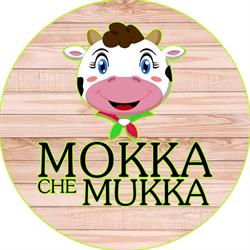 Mokka Che Mukka, Monopoli orari di apertura