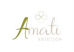 Amati Estetica, Pavia orari di apertura