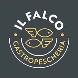 Il Falco Gastropescheria, Mascalucia orari di apertura