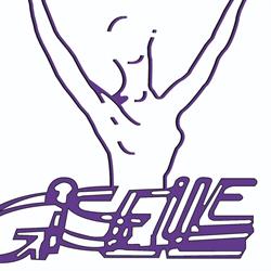 Scuola Di Danza Giselle, Palo del Colle orari di apertura