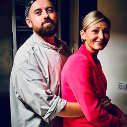 Da u Titti - Riccardo&Chiara, Lingueglietta orari di apertura