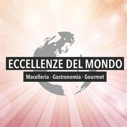 Eccellenze del Mondo, Napoli orari di apertura