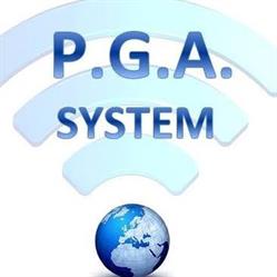 PGA System, Lugagnano orari di apertura