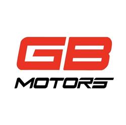 GB motors, Venafro orari di apertura