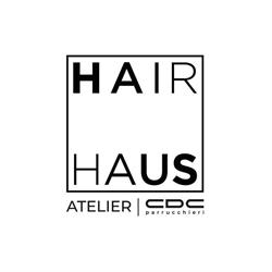 Centro Degradé Conseil - HAIR HAUS, Ferrara orari di apertura