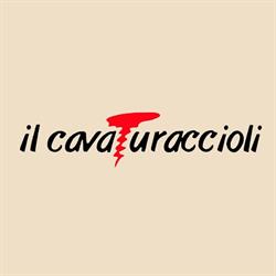 Il Cavaturaccioli Wine Bar, Genova orari di apertura