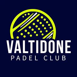 Valtidone Padel Club, Castel San Giovanni orari di apertura