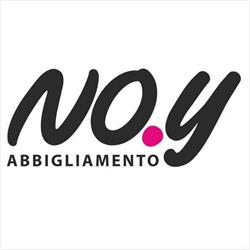 No.y abbigliamento, Bibbiano orari di apertura