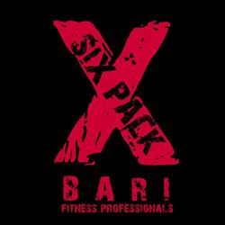 Six Pack Bari, orari di apertura