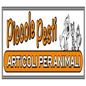 Piccole Pesti, Firenze orari di apertura