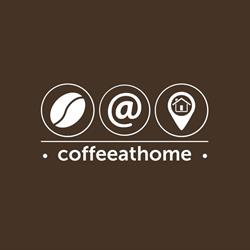 Coffeeathome, Trieste orari di apertura