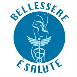 Bellessere è salute, Lecco orari di apertura