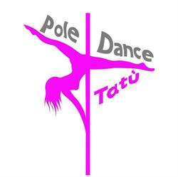 Asd Pole dance Tatù, Sandrigo orari di apertura