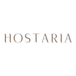 Hostaria, Montepaone lido orari di apertura