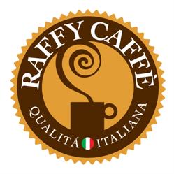 Raffy Caffè, Sant'Elpidio a Mare orari di apertura