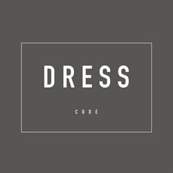 Dress Code Reggiolo, orari di apertura