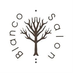 Blanco Salon, Palermo orari di apertura