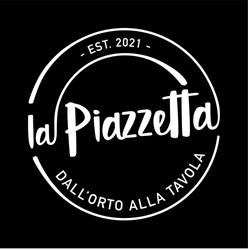 La Piazzetta Montelepre, orari di apertura