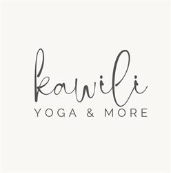 Kawili Yoga, Modena orari di apertura