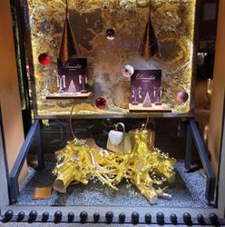Domenichetti gioielli, Novi Ligure orari di apertura