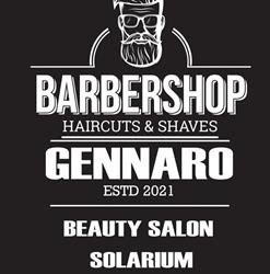 Barbershop Gennaro, Pozzuoli orari di apertura