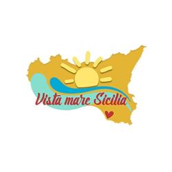 Casa Vacanza vista mare tra i luoghi di Montalbano, Santa Croce Camerina orari di apertura