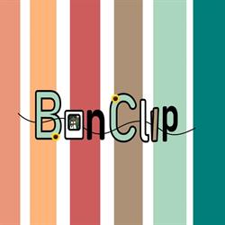 Bonclip, Palermo orari di apertura