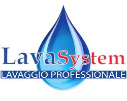 Lavasystem Perugia, Ponte San Giovanni - Orari di apertura