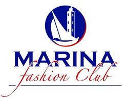 Marina fashion club, Ravenna orari di apertura