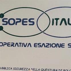 SOPE SRLS, Imola orari di apertura