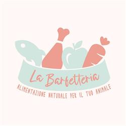 La Barfetteria, Montegrotto Terme orari di apertura