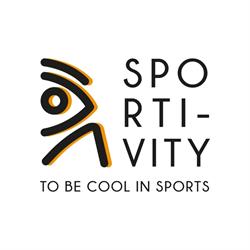 Sportivity Altamura, orari di apertura