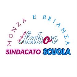 Sindacato Labor scuola Monza e Brianza, Muggiò orari di apertura