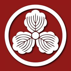 Kobukan Dojo Roma, orari di apertura