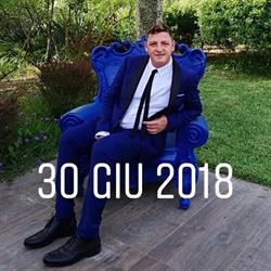 G-B Cloe Benny Di Caccamo, Palermo orari di apertura
