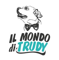Il mondo di Trudy, Eboli orari di apertura