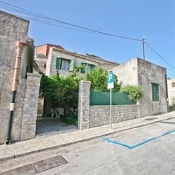 Leo appartamenti Erice vetta, orari di apertura