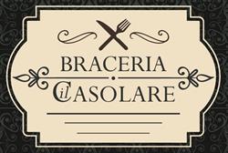 Braceria Il Casolare, Sannicola orari di apertura