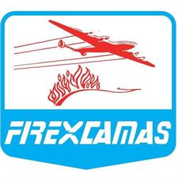Firexcamas Sicurezza & Formazione, Lavagno orari di apertura