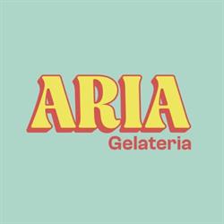 ARIA, Torino orari di apertura