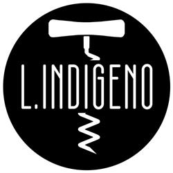 L.Indigeno Wine & Food, Arezzo orari di apertura