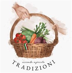 Tradizioni Azienda Agricola, Castenaso orari di apertura