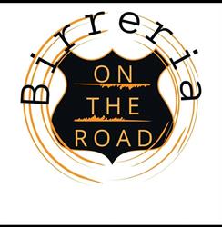 Birreria Pizzeria On The Road, Pozzo d'Adda orari di apertura