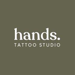 Hands. Tattoo Studio, Sesto San Giovanni orari di apertura