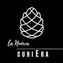 La Nuova CuriEra - ristopub, Tavernerio orari di apertura