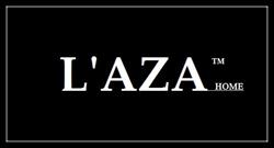 L'AZA HOME, Bologna orari di apertura